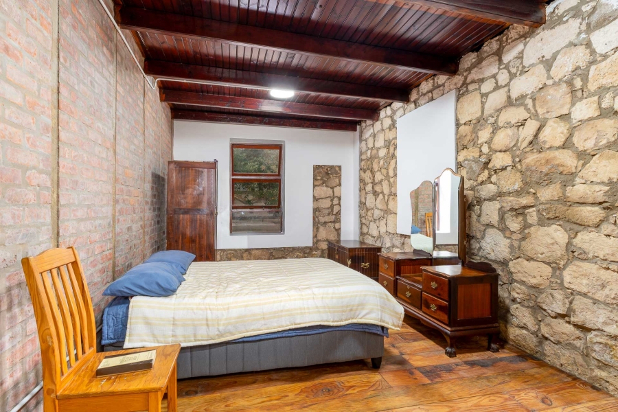 3 Bedroom Property for Sale in Stilbaai Oos Western Cape